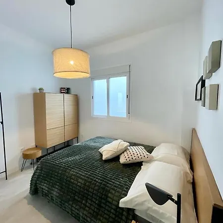 Apartment Historical Centre! Private Terrace & Gym-near Public Parking