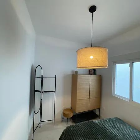 Historical Centre! Private Terrace & Gym-near Public Parking *