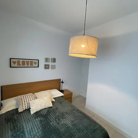 Apartment Historical Centre! Private Terrace & Gym-near Public Parking *