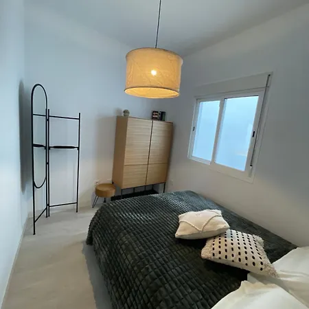 Apartment Historical Centre! Private Terrace & Gym-near Public Parking *