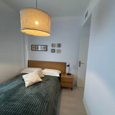 Apartment Historical Centre! Private Terrace & Gym-near Public Parking *