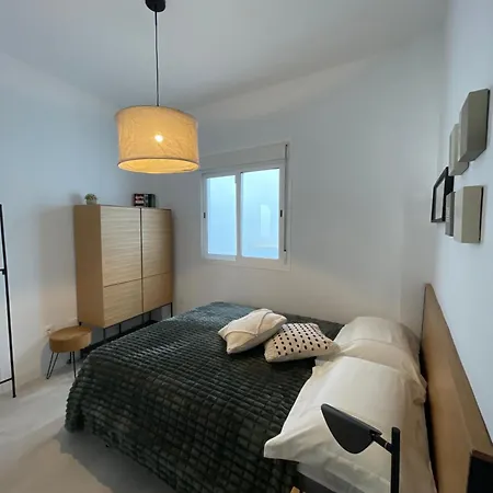 Historical Centre! Private Terrace & Gym-near Public Parking Apartment *